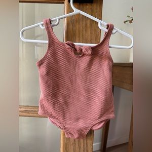 H&M Baby Swimsuit 4-6 months